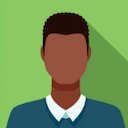 cached